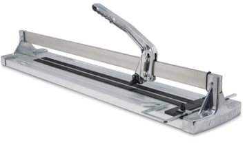 Плиткоріз ручний Battipav LEGGERA 92 (92 см)