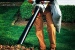 Фото 2 - Садовий повітродув подрібнювач Stihl 81