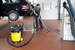 Фото 2 - Пилосос Karcher NT65 / 2 ECO для вологого і сухого сміття в Києві