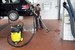 Фото 2 - Пилосос Karcher NT65 / 2 ECO для вологого і сухого сміття в Києві
