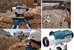Фото 2 - Нівелір оптичний Bosch GOL 26D