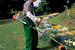 Фото 4 - Мотокоса STIHL FS 55