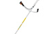Фото 1 - Мотокоса STIHL FS 55