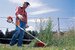 Фото 3 - Мотокоса STIHL FS 55