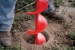Фото 2 - Ямобур, мотобур STIHL BT 121