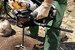 Фото 4 - Ямобур, мотобур STIHL BT 121