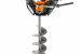 Фото 1 - Мотобур Stihl BT 130