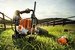 Фото 4 - Мотобур Stihl BT 130
