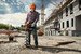 Фото 3 - Мотобур Stihl BT 130