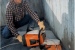 Фото 2 - Шоврізчик STIHL TS 800, 400мм