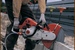 Фото 3 - Шоврізчик STIHL TS 800, 400мм