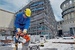 Фото 4 - Шоврізчик STIHL TS 800, 400мм