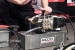 Фото 2 - Електричний пресувальник Ridgid 1460-Е