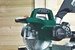Фото 3 - Пила торцювання METABO KGS 216 M