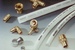 Фото 3 - RAUBASIC press Tool 16, 20, 25
