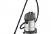 Фото 1 - Пилосос KARCHER NT 38/1