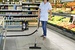 Фото 4 - Пилосос KARCHER NT 38/1