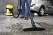 Фото 2 - Пилосос KARCHER NT 38/1