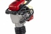 Фото 1 - Вібротрамбовка Chicago Pneumatic MS695