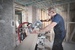 Фото 4 - Пила торцювання Metabo KGS 305 M