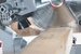 Фото 3 - Пила торцювання Metabo KGS 305 M