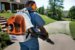 Фото 3 - Вітродувка Stihl BR 550