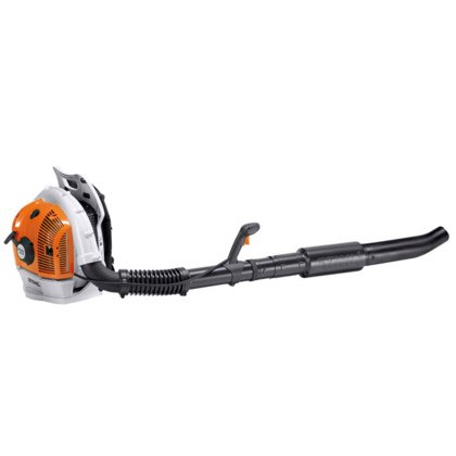 Фото 1- Вітродувка Stihl BR 550