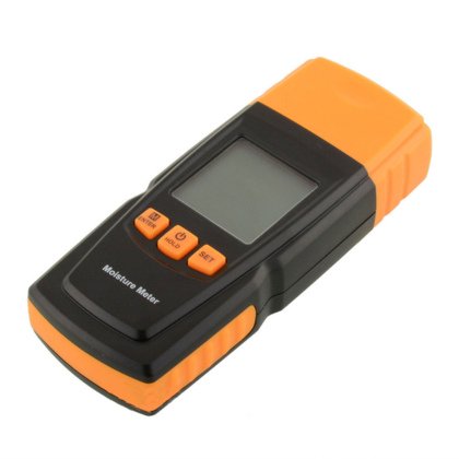 Фото 1- Вологомір benetech GM610