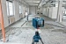 Фото 5 - Ротаційний нівелір Bosch GRL 300 HVG