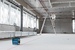 Фото 3 - Ротаційний нівелір Bosch GRL 300 HVG