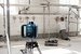 Фото 4 - Ротаційний нівелір Bosch GRL 300 HVG