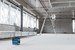 Фото 3 - Ротаційний нівелір Bosch GRL 300 HVG