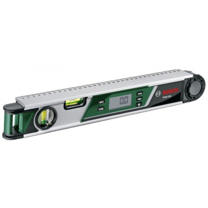 Фото 1- Кутомір Bosch PAM 220