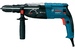 Фото 1 - Перфоратор Bosch GBH 2-28 DFV