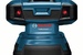Фото 2 - Лазерний нівелір для визначення нерівності статей Bosch Professional GSL 2 комплект