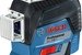 Фото 1 - Лазерний нівелір Bosch з Bluetooth