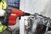 Фото 3 - Відбійний молоток HILTI TE 800-AVR