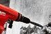 Фото 2 - Відбійний молоток HILTI TE 800-AVR