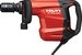 Фото 1 - Відбійний молоток HILTI TE 800-AVR