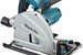Фото 1 - Занурювальна дискова пилка Makita SP 6000 J