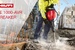Фото 4 - Відбійний молоток HILTI TE 1000-AVR