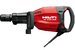Фото 1 - Відбійний молоток HILTI TE 1000-AVR