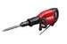 Фото 2 - Відбійний молоток HILTI TE 1000-AVR