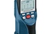 Фото 1 - Універсальний детектор Bosch D-tect 150 SV