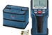 Фото 2 - Універсальний детектор Bosch D-tect 150 SV