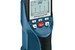 Фото 1 - Універсальний детектор Bosch D-tect 150 SV
