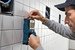 Фото 3 - Універсальний детектор Bosch D-tect 150 SV