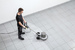 Фото 3 - Підлоготер Karcher BDS 43/150