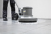 Фото 4 - Підлоготер Karcher BDS 43/150