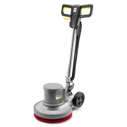 Фото 1- Підлоготер Karcher BDS 43/150